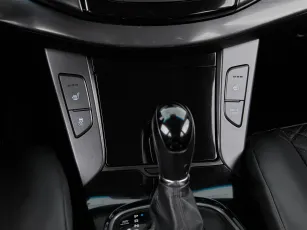 Hyundai  17