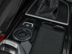 Hyundai  19