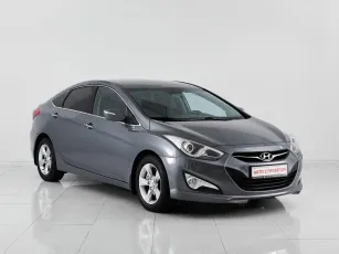 Hyundai  3