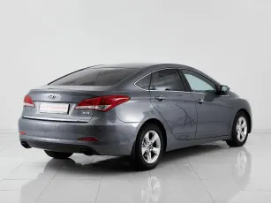 Hyundai  5