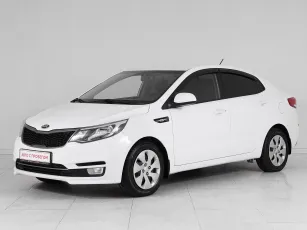 Kia  1