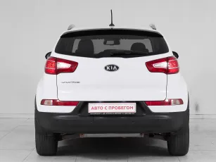 Kia  5