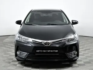Toyota  2