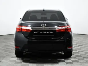 Toyota  6