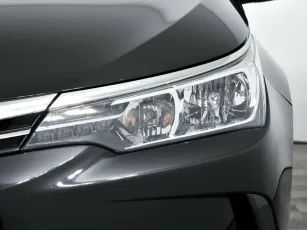 Toyota  7