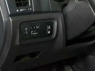 Changan  11
