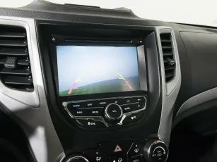 Changan  13