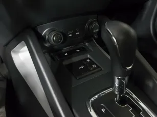 Changan  14