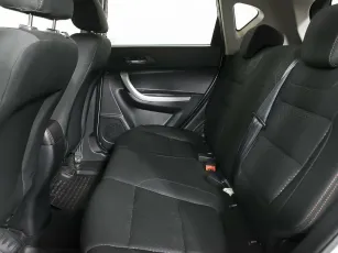 Changan  15