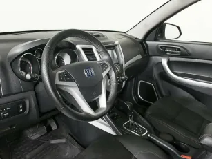 Changan  8