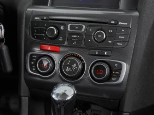 Citroen  13