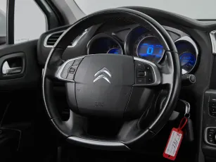 Citroen  16