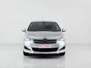 Citroen  2