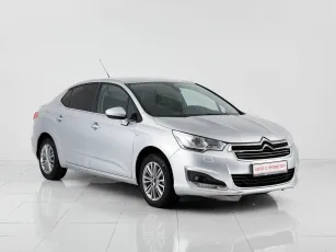 Citroen  3
