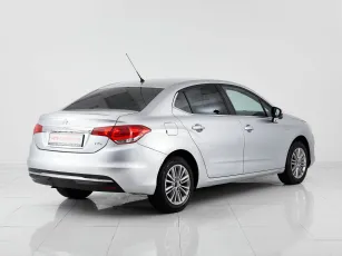 Citroen  5