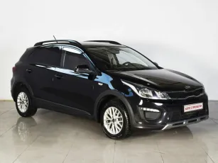 Kia  1