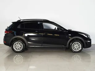 Kia  4