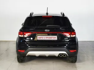 Kia  5