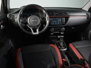 Kia  6