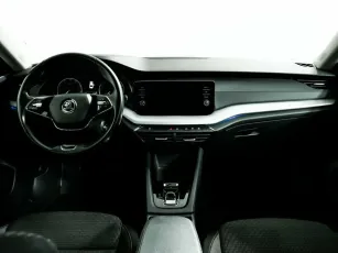 Skoda  10
