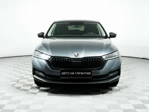 Skoda  2
