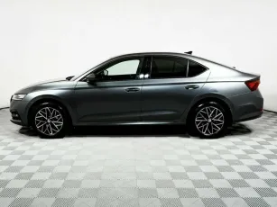 Skoda  3