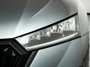 Skoda  7