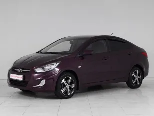 Hyundai  1