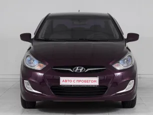 Hyundai  2
