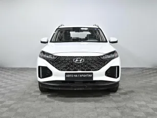 Hyundai  2