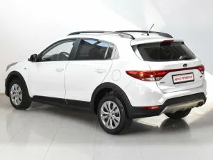 Kia  3