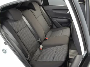 Kia  9