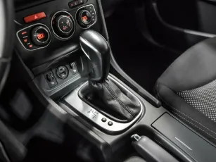 Citroen  11