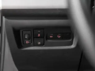 Citroen  7