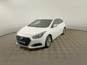 Hyundai  1