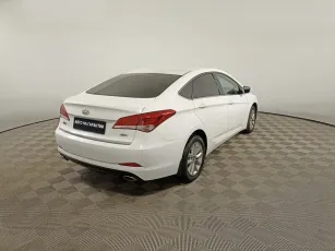 Hyundai  4
