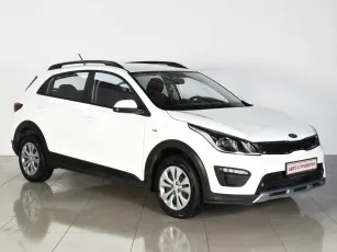 Kia  1