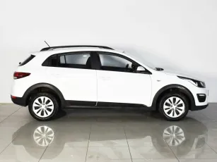 Kia  4