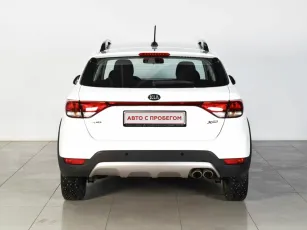 Kia  5