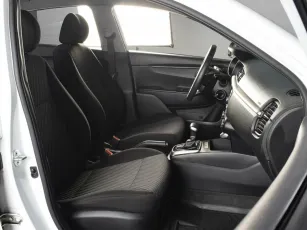 Kia  7