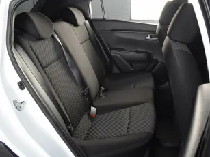 Kia  9