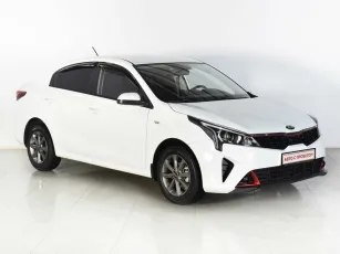 Kia  1