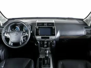 Toyota  11
