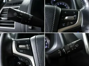 Toyota  14