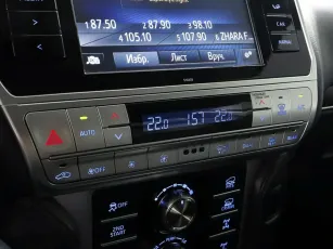Toyota  17