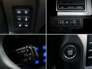 Toyota  19
