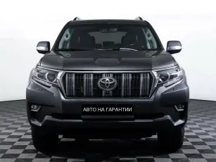Toyota  2