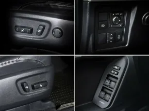 Toyota  20