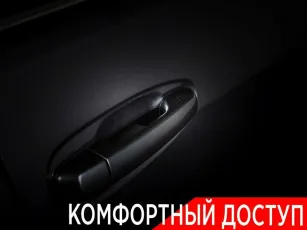 Toyota  23