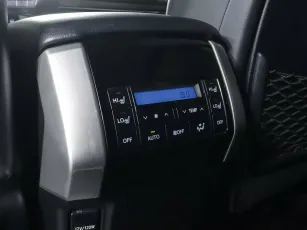 Toyota  24